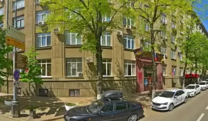 Фотография Не банкрот 0
