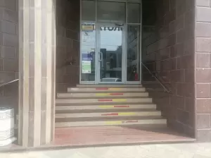 Фотография Мой Юрист 1