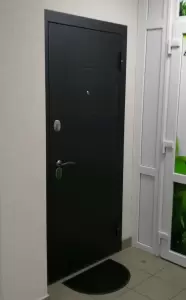 Фотография Ваш юрист 0
