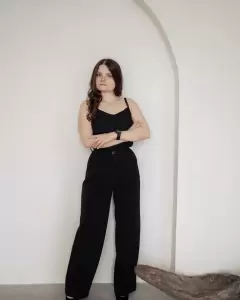 Фотография Не банкрот 4
