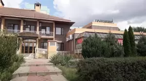 Фотография юридическая компания Эксперт 4