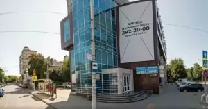 Фотография Дари Право 4