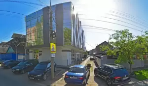 Фотография ПВ-ГРУПП 2