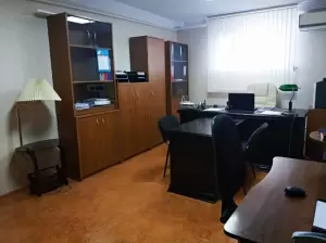 Фотография Налоги. Про 2