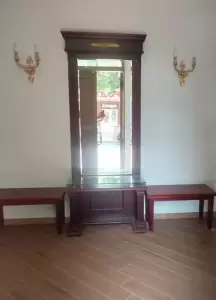Фотография Городисский и партнеры 2