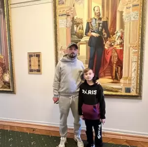 Фотография Единый краевой центр защиты населения 2