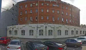 Фотография Компания по предоставлению юридических услуг по недвижимости 0