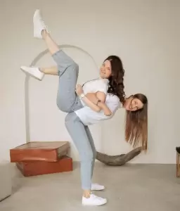 Фотография Не банкрот 3