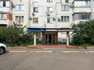 Фотография Право имею 0