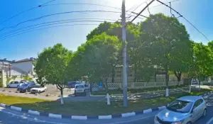 Фотография НоворосЮрслужба 3