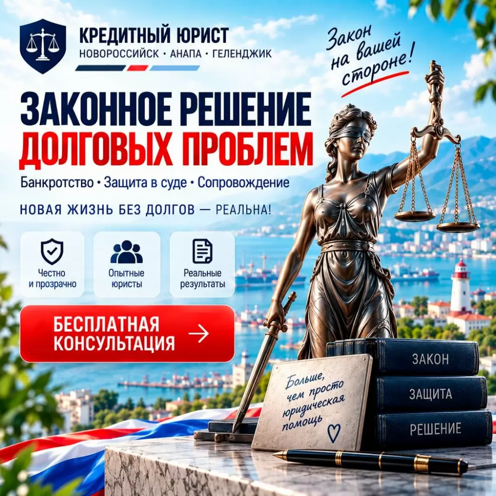 слайд